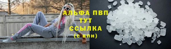 дживик Заволжск
