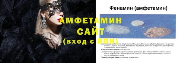 гидра Заводоуковск