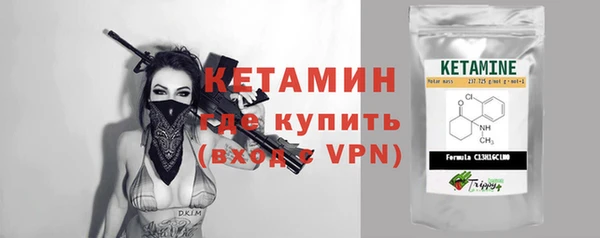 гидра Заводоуковск