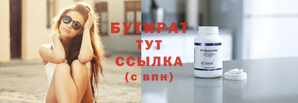 гидра Заводоуковск