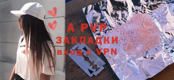 гидра Заводоуковск