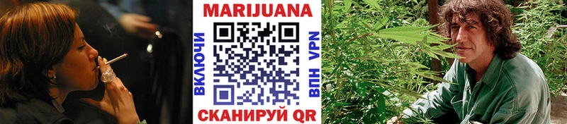 Купить где  Каменка  Канабис планчик 